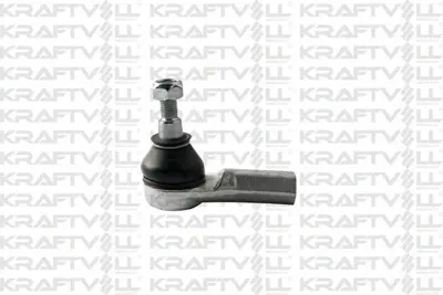 KRAFTVOLL 13020386 Rotbası Pıcanto Ba 05 04> 04 11> 5682007200
