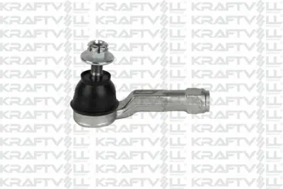 KRAFTVOLL 13020392 Rotbası Sol Kıa Nıro 2017> 56820G2000