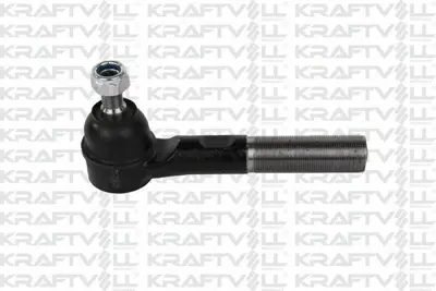 KRAFTVOLL 13020397 Rot Bası Sağ On Dıs Jeep Wrangler 07<18 52060049AE, K52060049AE, 5086143AC, 5086143AA, 5086143AB, K06505623AA