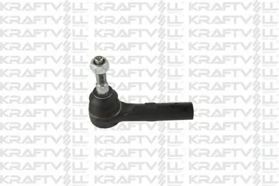 KRAFTVOLL 13020403 Rotbası Sol Grand Cherokee Iıı (Wh) 5143555AC