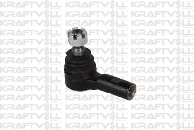 KRAFTVOLL 13020406 Rotbası On Isuzu Dmax 4×2-4×4 2006-2012 8980565510