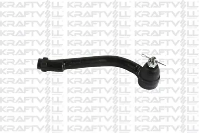 KRAFTVOLL 13020409 Rotbası Sağ İx55 10> Santa Fe 06> - Sorento 11> 568202W050