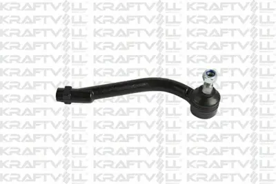 KRAFTVOLL 13020411 Rotbası Sağ Santafe 06> Sorento 09> 568202P900