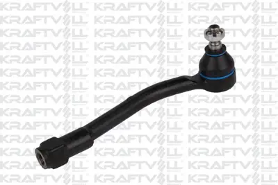 KRAFTVOLL 13020422 Rotbası Sol Hyundaı H1 2008> 568204H000