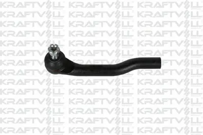 KRAFTVOLL 13020434 Rotbası Sol Honda Jazz Iıı 2008-2014 53560TF0003