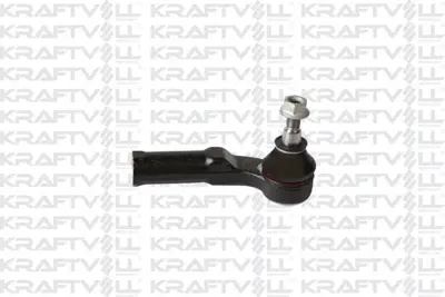 KRAFTVOLL 13020442 Rot Bası Sağ Kuga I 08>13 8V413C367AA