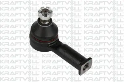 KRAFTVOLL 13020443 Rot Bası Dıs Sağ - Sol Ranger 06 11 Mazda Bt50 06>15 2w 4×2 UR5632280