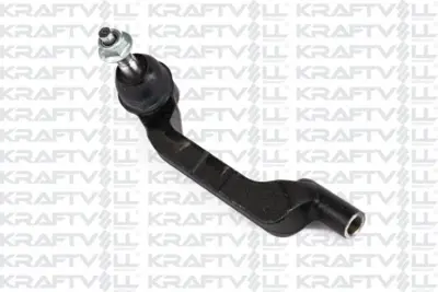 KRAFTVOLL 13020459 Rotbası Sağ Chrysler 300 68156906AA