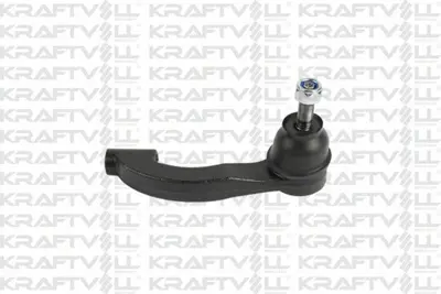 KRAFTVOLL 13020469 Rotbası Sağ Sebrıng Stratus 1995 2006 5094006AA