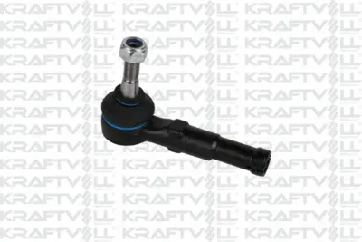 KRAFTVOLL 13020470 Rotbası Chrysler Pt Cruıser 4443405