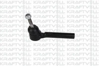 KRAFTVOLL 13020472 Rot Bası On Chrysler Town Dodge Caravan 68033171AA