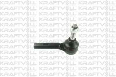 KRAFTVOLL 13020473 Rotbası Chrysler Grand Voyager Iıı Gs 4797706
