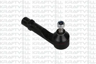 KRAFTVOLL 13020475 Rotbası Sol C4 Pıcasso 07>13 381771