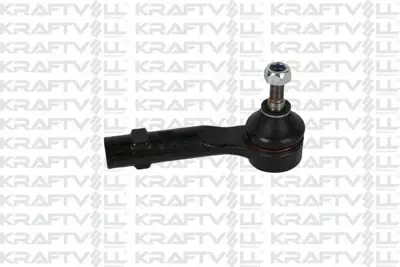 KRAFTVOLL 13020476 Rotbası Sağ C4 Pıcasso 07>13 381772