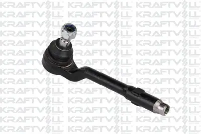 KRAFTVOLL 13020485 Rot Bası Bmw  X5 E53 01>06 3.0 4.4 32211096327