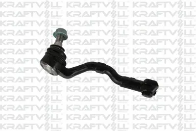 KRAFTVOLL 13020486 Rot Bası Bmw  X5 F15 F85  X6 F16 F86 Sol 32106863858