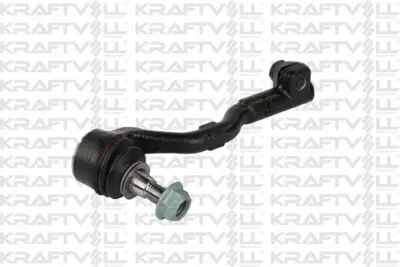 KRAFTVOLL 13020487 Rot Bası Bmw  X5 F15 F85  X6 F16 F86 Sağ 32106863860