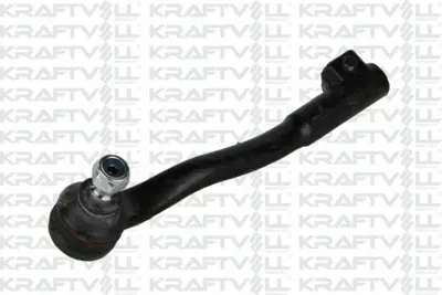 KRAFTVOLL 13020488 Rot Bası Sol Bmw 7 Serısı E38 96>03 32211141345