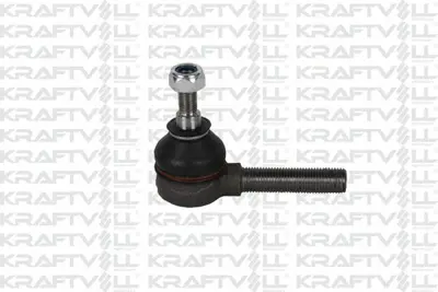 KRAFTVOLL 13020493 Rot Bası On Sağ Bmw E34 E28 E24 E31  32211135820