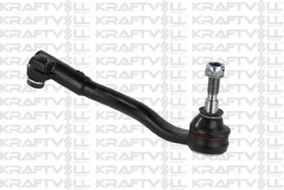 KRAFTVOLL 13020494 Rot Bası On Sol Bmw E39 95>03   32211091723