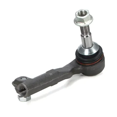 KRAFTVOLL 13020498 Rot Bası On Sol Bmw F20 F30 F80 32106799966