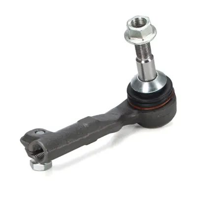 KRAFTVOLL 13020498 Rot Bası On Sol Bmw F20 F30 F80 32106799966