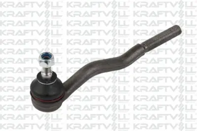 KRAFTVOLL 13020500 Rot Bası Sağ Sol Bmw E30 85>90 Z1 82>94 32111126757