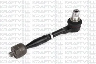 KRAFTVOLL 13020509 Rotbası + Mılı A8 Phaeton 3.0 3.7 Quattro 4.0 Tdı Quattro 4.2 Quattro 6.0 W12 Quattro 02> 4E0419801D
