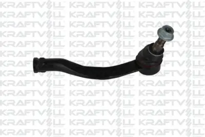 KRAFTVOLL 13020516 Rot Bası Sağ Tt Fv3 14> 8S0423812A