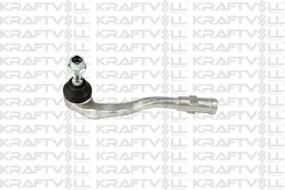 KRAFTVOLL 13020517 Rotbası Sol A4 13>15 A5 12>17 A6 A7 11>18 Q5 09>17 4G0423811A