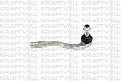 KRAFTVOLL 13020518 Rotbası Sağ A4 13>15 A5 12>17 A6 A7 11>18 Q5 09>17 4G0423812A