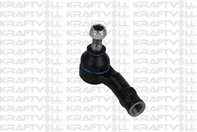 KRAFTVOLL 13020519 Rotbası Sol A3 96>03> 8N0422811A