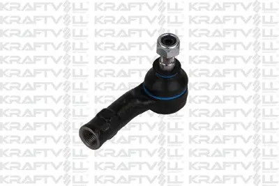 KRAFTVOLL 13020520 Rotbası Sağ A3 96>03 8N0422812A