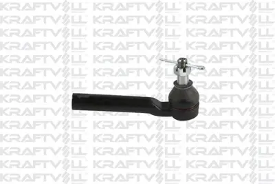 KRAFTVOLL 13020531 Rotbası On Subaru Impreza 2008-2011 42811