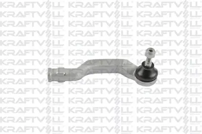 KRAFTVOLL 13020534 Rotbası On Sağ Renault Captur Iı Clıo V 19> 485208986R, Partof, 4801000Q0G