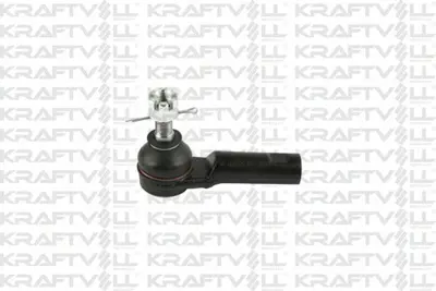 KRAFTVOLL 13020538 Rotbası Laurel Altıma C32 4852015U26, 4852091P25, 485200C025, 4852040U25, 48520AU025, 485200M085, 4852060Y25, D852015U26, 4852015U25, 4852065F25