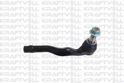 KRAFTVOLL 13020541 Rot Bası Sağ C218 13>17 W212 09>15 S212 11>16 A2124600205, A2123302703, 2124600205, 2123302703