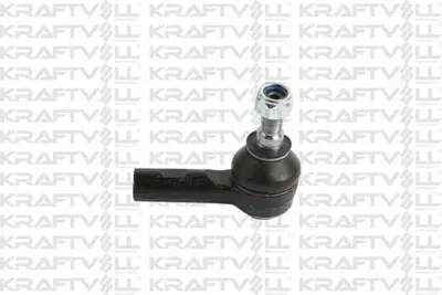 KRAFTVOLL 13020542 Rot Bası W202 93>00 S202 96>01 C208 97>02 A208 98>02 R170 00>04 3307435, 13307435, 13307735, A0003307435, A0013307435, A0013307735, 7307435, 13007435, A13307735, MB831044