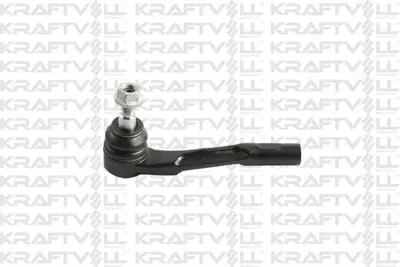KRAFTVOLL 13020543 Rot Bası Sol Mercedes Sprınter 907 910 18> 9074606200, A9074606200, 9074606300, A9074606300
