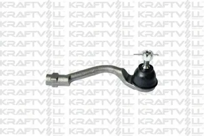 KRAFTVOLL 13020547 Rotbası Sağ Kıa Pıcanto 2017-> 56825G6900