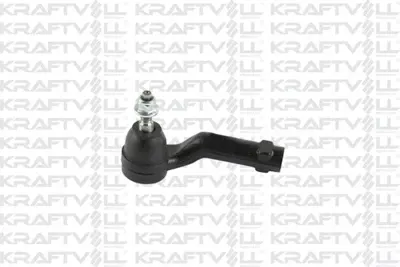 KRAFTVOLL 13020551 Rot Bası Sol Ford Focus Iv (Cge) 18--> JX6C3C437AA, 2194040, 2418584, JX6C3C437AB, 2494051