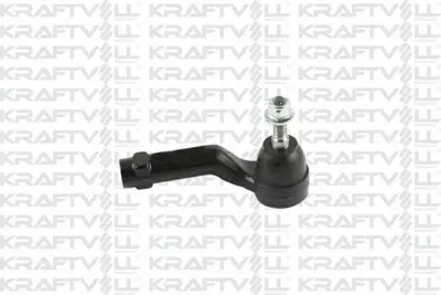 KRAFTVOLL 13020552 Rot Bası Sağ Ford Focus Iv (Cge) 18--> 2194042, JX6C3C367AA, 2494049, 2416297, JX6C3C367AC, JX6C3C367AB