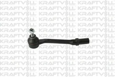 KRAFTVOLL 13020555 Rotbası On Sol Cıtroen C3 Iıı-Ds3 16> 38213599, 1623141080, 38027225, t