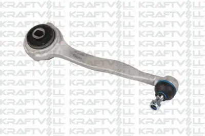 KRAFTVOLL 13030000 Rotıllı Kol On Sol (Bugı Kolu) W203 00>07 W204 07>13 W209 02>09 W207 09>17 2043304311