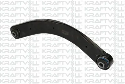 KRAFTVOLL 13030004 Rotıllı Kol Arka Ust Vectra C - Sıgnum - Croma 1.6 1.8 1.9 2.0  02> 423008