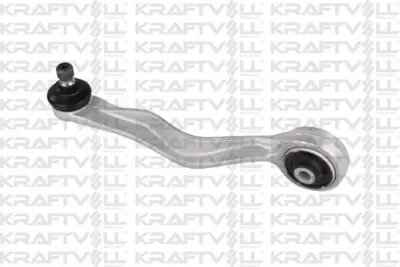 KRAFTVOLL 13030005 Salıncak On Bağlantı Ust Kolu Sağ Arka A4 A6 A8 Passat Super B 97>01 4D0407510J