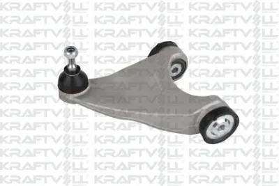 KRAFTVOLL 13030008 Rotıllı Kol Sağ Ust Alfa Romeo 147 937 Alfa 156 932 01> 51834094, 60657246, 60651940, 60666789, 51776226, 51776326, 36025748, 36025749, 46843389, 50509339