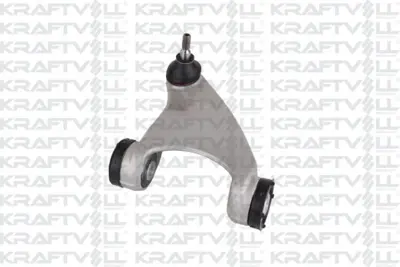 KRAFTVOLL 13030009 Rotıllı Kol Sol Ust Alfa Romeo 147 937 Alfa 156 932 01> 60651941, 60657245, 51776327, 51834093, 60651939, 60666787, 60813389
