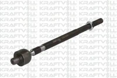 KRAFTVOLL 13030022 Rotmılı Doblo 1.9 Jtd Albea 98845026