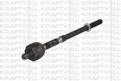 KRAFTVOLL 13030029 Rotmılı Panda 169 03>12 77362506